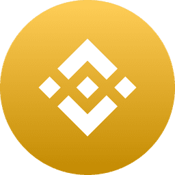 BNB
