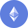 ETHEREUM icon
