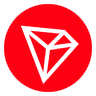 TRON icon