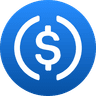 USDC icon