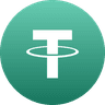 USDT icon