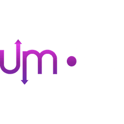 Umbra Dex logo